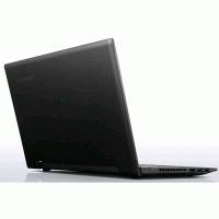Lenovo IdeaPad S210 59380355