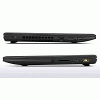 ноутбук Lenovo IdeaPad S210 59380355