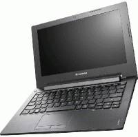 ноутбук Lenovo IdeaPad S210 59380355