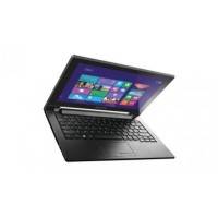 Lenovo IdeaPad S210 59381060