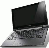 ноутбук Lenovo IdeaPad S210 59386791