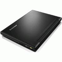 Lenovo IdeaPad S210 59386791
