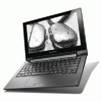 ноутбук Lenovo IdeaPad S210T 59374794