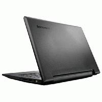 Lenovo IdeaPad S210T 59374794