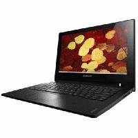 ноутбук Lenovo IdeaPad S210T 59374794