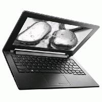 Lenovo IdeaPad S210T 59374794