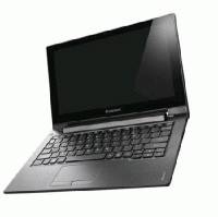 ноутбук Lenovo IdeaPad S210T 59399686