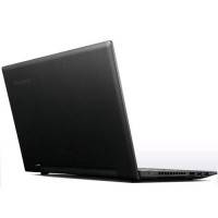 Lenovo IdeaPad S215 59370765