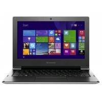 ноутбук Lenovo IdeaPad S21e-20 80M40022RK