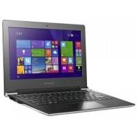 Lenovo IdeaPad S21e-20 80M40022RK