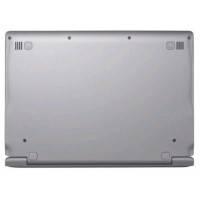ноутбук Lenovo IdeaPad S21e-20 80M40022RK