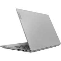 Lenovo IdeaPad S340-14API 81NB004WRK