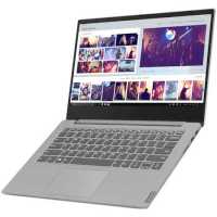 ноутбук Lenovo IdeaPad S340-14API 81NB0052RU