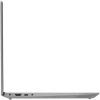 ноутбук Lenovo IdeaPad S340-14API 81NB0052RU
