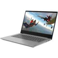 Lenovo IdeaPad S340-14API 81NB0052RU