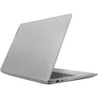 ноутбук Lenovo IdeaPad S340-14API 81NB0057RU