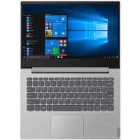 Lenovo IdeaPad S340-14API 81NB006VRK