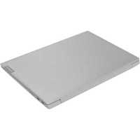 ноутбук Lenovo IdeaPad S340-14API 81NB006VRK