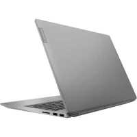 Lenovo IdeaPad S340-15API 81NC006MRU