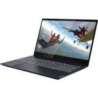 ноутбук Lenovo IdeaPad S340-15API 81NC006PRU