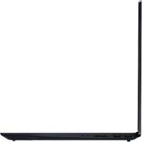 Lenovo IdeaPad S340-15API 81NC009JRU