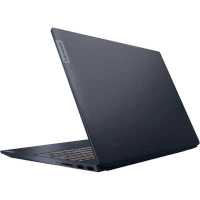 ноутбук Lenovo IdeaPad S340-15API 81NC009JRU