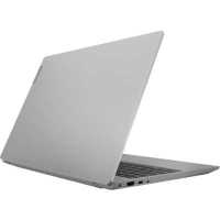 Lenovo IdeaPad S340-15API 81NC009LRK
