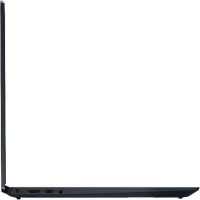 ноутбук Lenovo IdeaPad S340-15API 81NC00ADRK