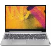 ноутбук Lenovo IdeaPad S340-15API 81NC00DERK
