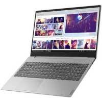 Lenovo IdeaPad S340-15API 81NC00DERK