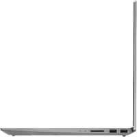 Lenovo IdeaPad S340-15API 81NC00DERK