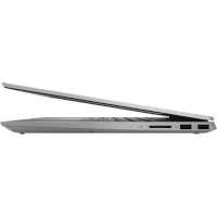 ноутбук Lenovo IdeaPad S340-15API 81NC00DERK