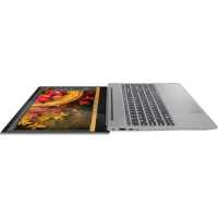 Lenovo IdeaPad S340-15API 81NC00DERK