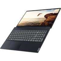 ноутбук Lenovo IdeaPad S340-15API 81NC00G5RU