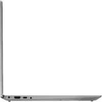 ноутбук Lenovo IdeaPad S340-15API 81NC00G9RK