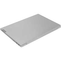 Lenovo IdeaPad S340-15API 81NC00HMRK