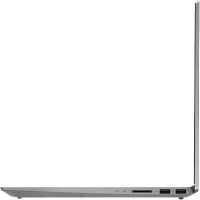 ноутбук Lenovo IdeaPad S340-15API 81NC00JMRU