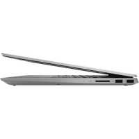 Lenovo IdeaPad S340-15API 81NC00JMRU