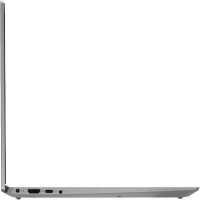 Lenovo IdeaPad S340-15API 81NC00JNRU