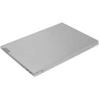 ноутбук Lenovo IdeaPad S340-15API 81NC00JNRU