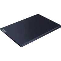 Lenovo IdeaPad S340-15IWL 81N800J7RU