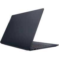 Lenovo IdeaPad S340-15IWL 81N800JHRU