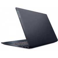 ноутбук Lenovo IdeaPad S340-15IWL 81N800QXRK