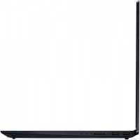ноутбук Lenovo IdeaPad S340-15IWL 81N800QXRK