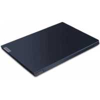 Lenovo IdeaPad S340-15IWL 81N800QXRK
