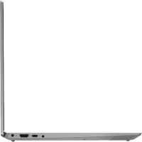 Lenovo IdeaPad S340-15IWL 81NC006QRU