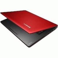 ноутбук Lenovo IdeaPad S400 59343801