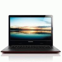 Lenovo IdeaPad S400 59343801