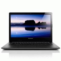 ноутбук Lenovo IdeaPad S400 59343802