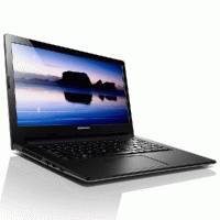 Lenovo IdeaPad S400 59343806